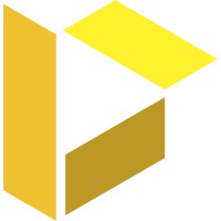 DATUM Machines Ltd logo - Similar company to Fraser Engineering Group