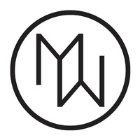 MALTIER logo - Similar company to H2Impression.Fr