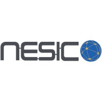 nesic S.L. logo - Similar company to Alarmtech