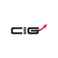 Cheshire Investment Group logo - Similar company to Caphaven Partners