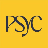 PSYC Cross-Cultural Clinical Psychology logo - Similar company to Bridges Beyond Borders