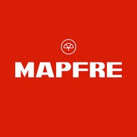 DELEGACIÓN MAPFRE BAMI BUHAIRA logo - Similar company to Cristine Bedfor