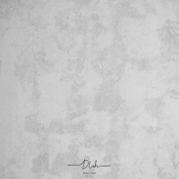 Dlish Cafe logo - Similar company to Dlish Cafe