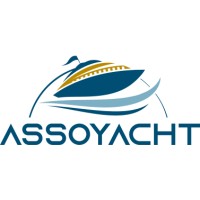 AssoYacht - Armatori del Diporto - logo - Similar company to Ciu Unionquadri