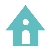 Vivienda Asistida logo - Similar company to I4D Ideas For Development