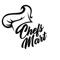 Chefsmart Corp. logo - Similar company to Aadhya Innovations