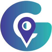 Geosentry.AI logo - Similar company to Digital Mapping, Inc.