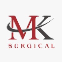 MediKlinic Surgical Pvt Ltd logo - Similar company to Adyzermedex