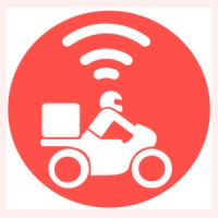 Mi Motorizado.com logo - Similar company to Acorrer Express