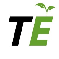 Techikara Engineering Sdn Bhd logo - Similar company to Shift Automation Ventures