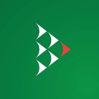KLC GROUP logo - Similar company to Tadetade Multinational Micro-Cities