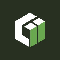 Rob Green Engineering Ltd logo - Similar company to Rest Easier