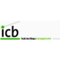 Icb Huisvestingsmanagement
