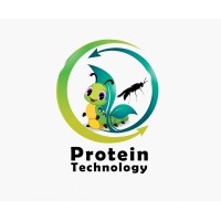 PROTIEN TECHNOLOGY logo - Similar company to Xentro