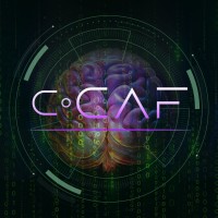 Código Caf
