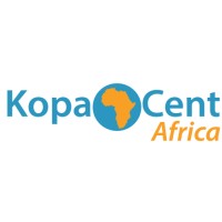 KOPACENT AFRICA logo - Similar company to Moptions Capital