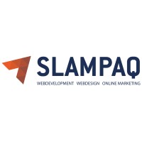 Slampaq Solutions Bv, Weert (Nl)