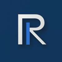睿思智權管理顧問有限公司 Raise IP Management Consulting Ltd. logo - Similar company to Jciprnet