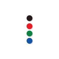 Butler Merchandising Solutions logo - Similar company to Pfi Instore