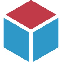 Retrotech FZ LLC logo - Similar company to Debüide Technologies