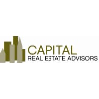 Capital Real Estate Advisors