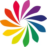 Bristol Energy Cooperative logo - Similar company to Empowered