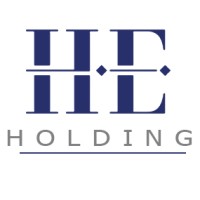 HE Holding | UAE logo - Similar company to Heholding