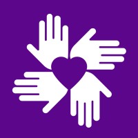 All Hands and Hearts logo - Similar company to Northcoders