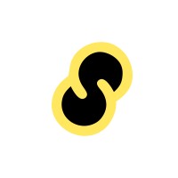 Setara Indonesia logo - Similar company to Wise Steps Foundation