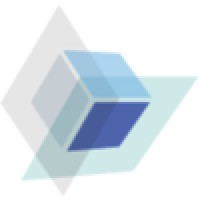 CLIRE - Club of Luxembourg's Insurance and Risk Experts logo - Similar company to Luxembourg Testing Board