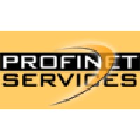 Profinet Services GmbH logo - Similar company to Smartmerger.Com