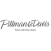 Pittman & Davis, LLC logo - Similar company to Optimum Drives