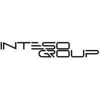 Innovative Technological Solutions Group snc | InTeSo Group