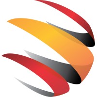 Belt & Road News Network logo - Similar company to Belt-Tech Engineering Supplies Sdn Bhd