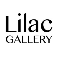 Lilac Gallery Ltd. logo - Similar company to Fridman Gallery