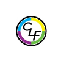 Conor Lynch Foundation