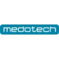 Medotech