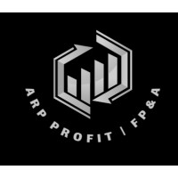 ARP Profit | Gestão Financeira e Controladoria logo - Similar company to Cwit - Sap Hcm/Successfactors Solution