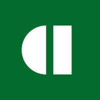 Arbottna Herrgård logo - Similar company to Fb Bostad Ab