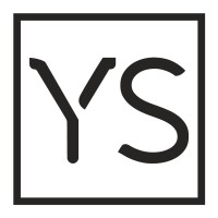 YSprojectdesign logo - Similar company to Crad