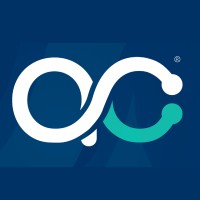 Farmacorp logo - Similar company to Farcorp