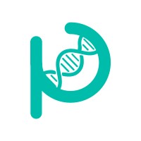 PARALELO - Agencia Digital logo - Similar company to Bs360º Group