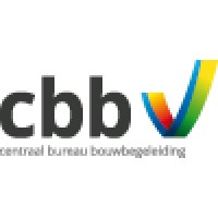 Centraal Bureau Bouwbegeleiding logo - Similar company to Bbc Bouwmanagement