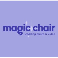 Magic Chair logo - Similar company to Festivals Malta