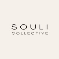 Souli Collective logo - Similar company to Womni