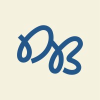 Donobelo - Estudio Creativo logo - Similar company to Codeando México