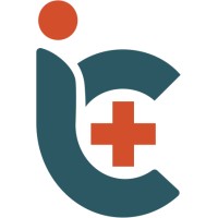 IndianChemist logo - Similar company to Indian Chemist