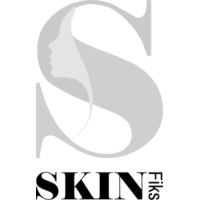 SKINFiks Limited logo - Similar company to Juni