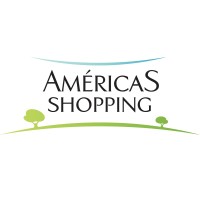 Americas Shopping logo - Similar company to Città Office Mall
