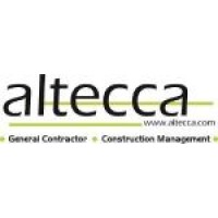 Altecca LLC logo - Similar company to Kaidence Group